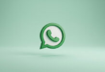 whatsapp arrivano le notifiche a bolla e sticker rapidi (3)