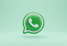 whatsapp riunisce chat non lette in un solo riepilogo (2)