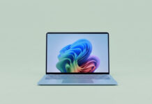 windows 11 cambia ecco come il feedback modella il pc