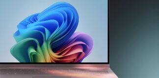 windows 11 il limite fat32 sale a 2 tb dopo trent'anni