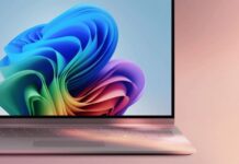 windows 11 menu start più veloce e personalizzabile in arrivo