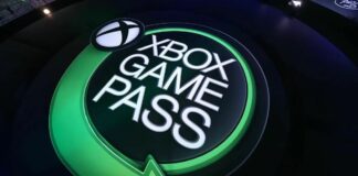 xbox game pass starter edition i 58 giochi inclusi nel leak