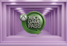 xbox game pass starter edition leak svela il nuovo piano