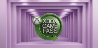 xbox game pass starter edition leak svela il nuovo piano