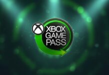 xbox game pass cambia microsoft verso prezzi più bassi