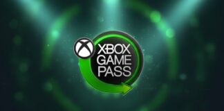 xbox game pass giochi esclusivi e novità di aprile 2026 (1)