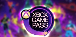 xbox game pass nuovi livelli di abbonamento in arrivo