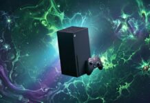 xbox project helix prezzo alto a causa della memoria