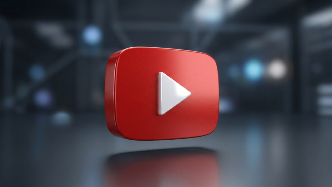 youtube tv arriva il multiview personalizzato per tutti