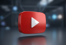 youtube tv arriva il multiview personalizzato per tutti