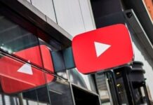 youtube nuovi annunci a schermo diviso per le dirette