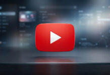 youtube stop alle notifiche per i canali meno seguiti