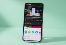 youtube torna timestamp per condividere video da mobile (3)