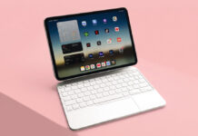 ipad 12 o ipad neo apple valuta il nuovo nome