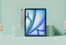 ipad air oled uscita prevista tra marzo e maggio 2027