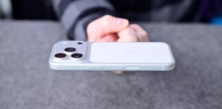 iphone 18 pro design incerto tra novità e continuità