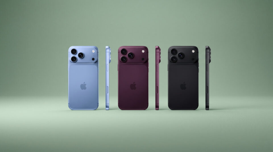 iphone 18 pro leak svela i quattro colori della serie (1)