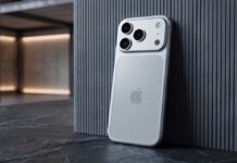 iphone 18 pro mantiene i prezzi bloccati e tre soli colori