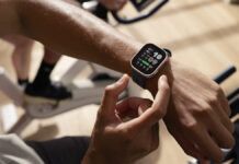 amazfit bip max ufficiale in italia versatile e accessibile (1)