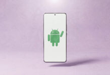 Android: 28 app rimosse dal Google Play Store per truffa android 28 app rimosse dal google play store per truffa