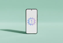 android aicore occupa spazio e google spiega il motivo
