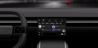 android auto si rinnova nuova grafica per le app musicali