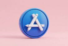 App Store: frodi bloccate per 2,2 miliardi nel 2025 app store frodi bloccate per 2,2 miliardi nel 2025