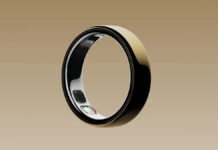 Come avere i dati di Oura Ring gratis con Cracked Oura come avere i dati di oura ring gratis con cracked oura
