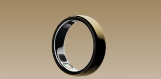 come avere i dati di oura ring gratis con cracked oura