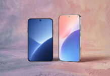 come cambieranno i display smartphone del futuro (2)