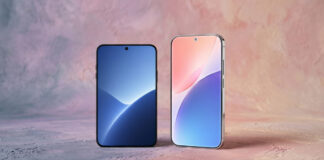 come cambieranno i display smartphone del futuro (2)