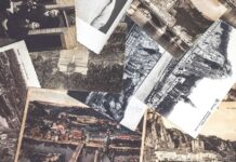 come restaurare vecchie foto analisi tecnica dei 6 migliori software specializzati a