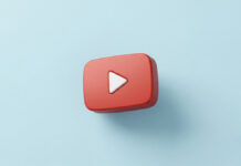 cos'è ask youtube e come cambia la ricerca video
