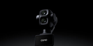 dji osmo pocket 4p render ufficiali e prime recensioni (3)