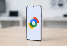 find hub google prepara “ricerca persone” avanzata (1)