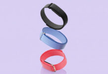 Fitbit Air: i cinturini Google sono troppo grandi fitbit air i cinturini google sono troppo grandi