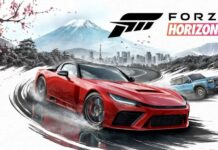 forza horizon 6 convince la critica ed è già un successo