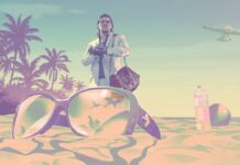 gta 6 preordini rinviati niente fino a quest'estate