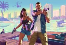 gta 6 uscirà a novembre ritmi estenuanti per rockstar