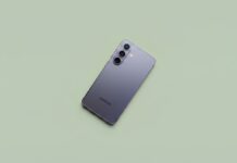 galaxy s27, qualità display a rischio per risparmiare $5