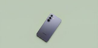 galaxy s27, qualità display a rischio per risparmiare $5