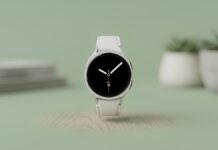 Galaxy Watch 9: emersi i nuovi nomi in codice galaxy watch 9 emersi i nuovi nomi in codice