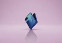 galaxy z flip 8 il supporto qi2 non è ancora certo (3)