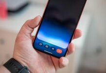gemini live cambia look e diventa più interattivo