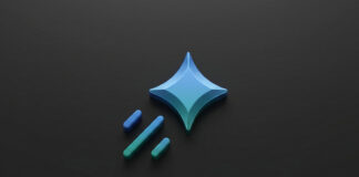 gemini spark il nuovo agente ai che agisce per te (1)