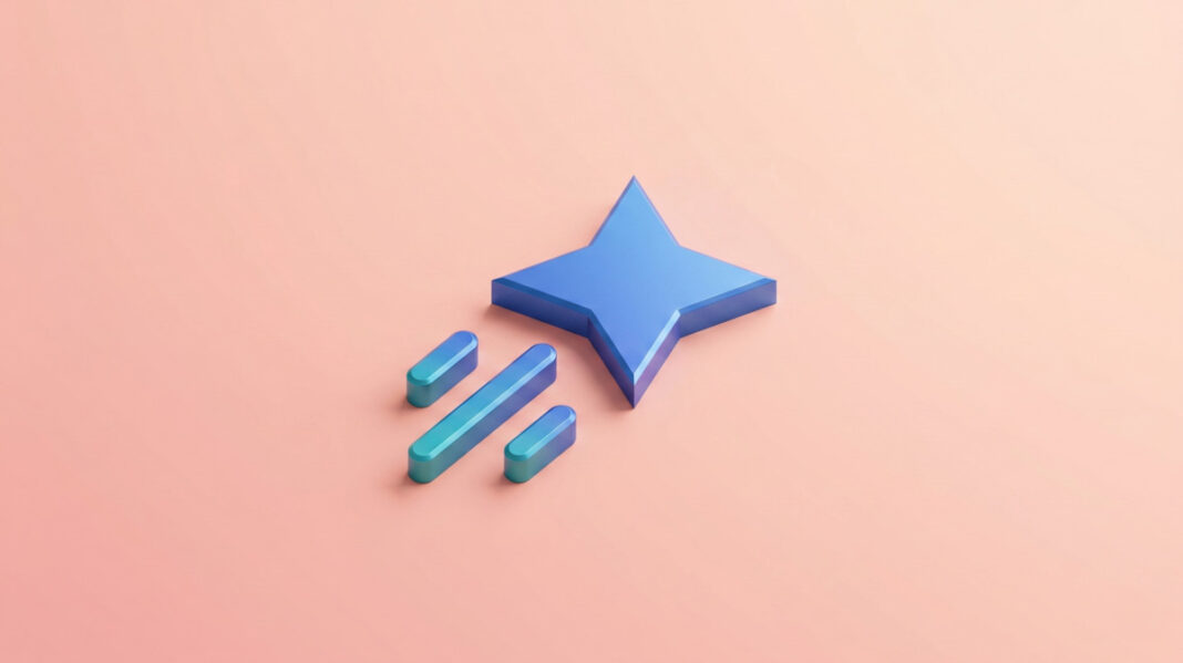 gemini spark screenshot svelano alcune funzioni ai (4)