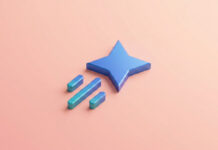 gemini spark screenshot svelano alcune funzioni ai (4)