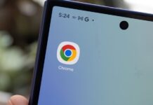 google chrome cambia la gestione della geolocalizzazione