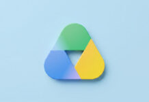 Google Drive si integra con i contenuti di Gemini AI google drive si integra con i contenuti di gemini ai