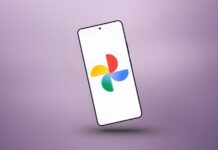 Google Foto: arrivano undici nuovi filtri per i video google foto arrivano undici nuovi filtri per i video (8)